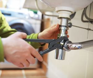 About Sewer Line Pros Watsonville, CA